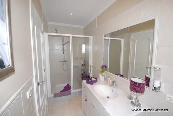 Casa o chalet en venta en Almadrava - Canyelles - Puig-Rom
