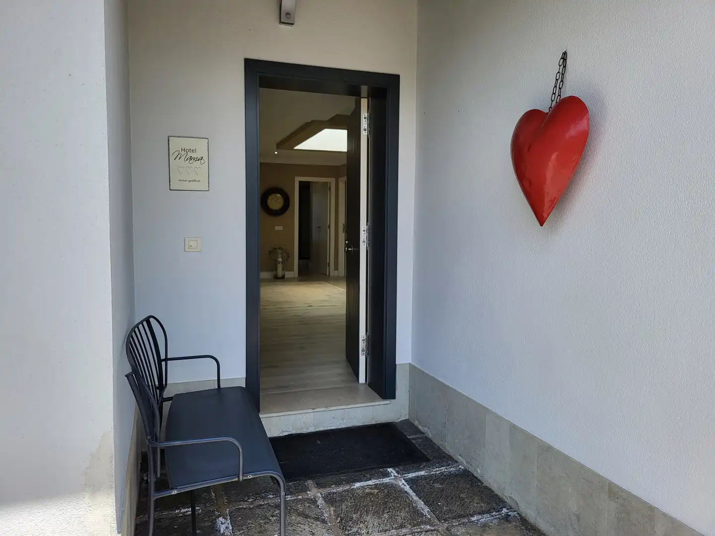 Casa o xalet en venda en La Orotava amb Aire condicionat, Terrassa i Traster