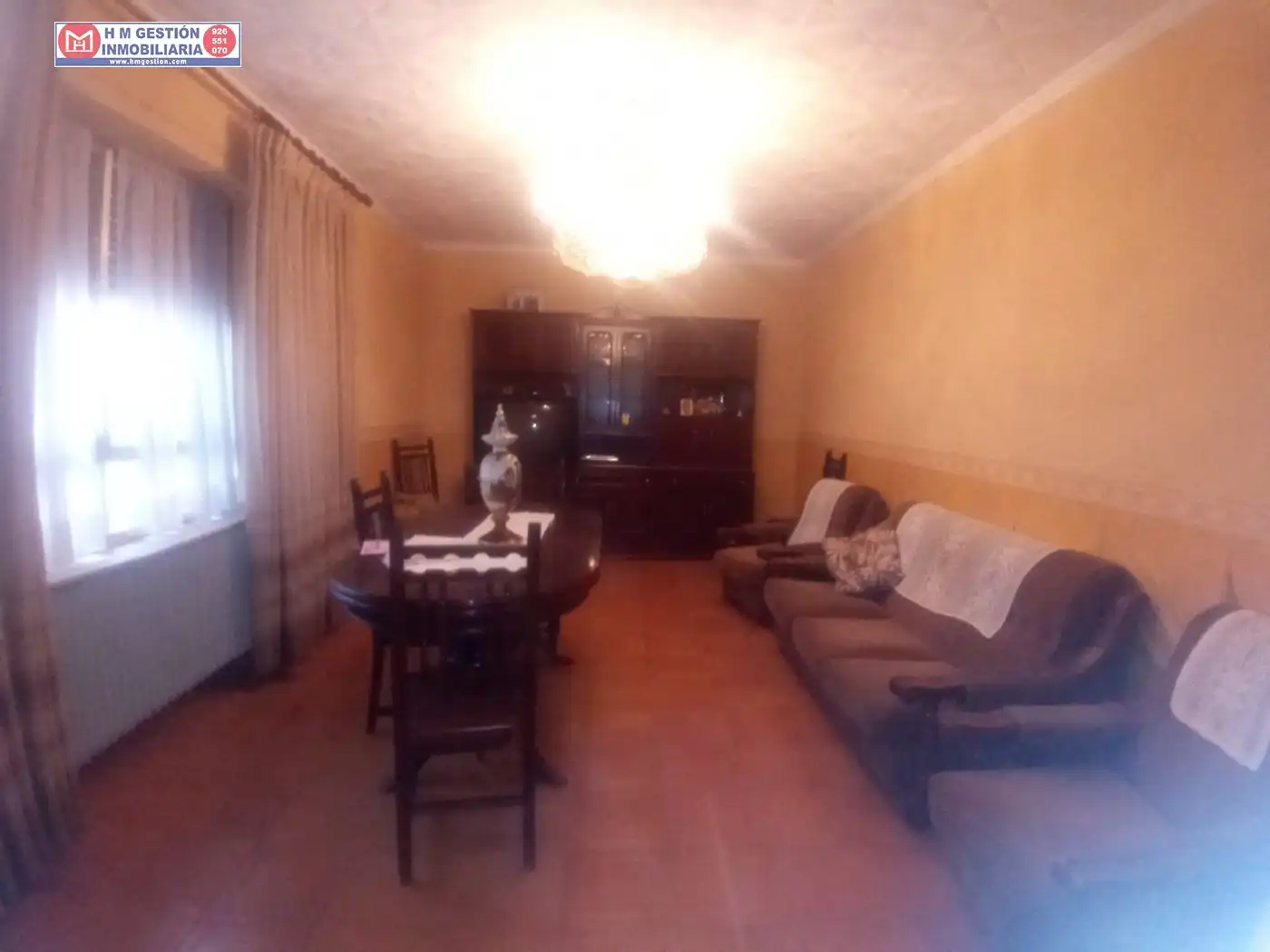 Casa en venta en Tomelloso, imagen 7