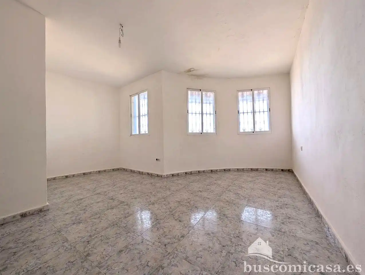 House for sale in Diseminado Huertos San Roque, imagen 14