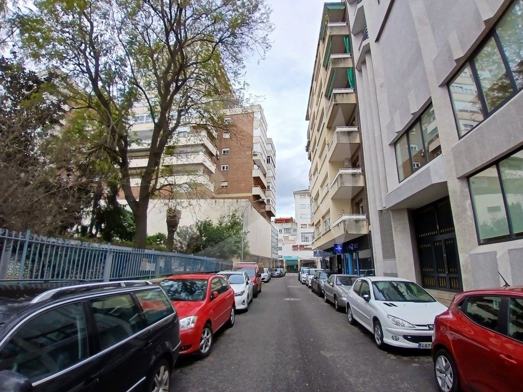 Piso en venta en N/A, Casco Antiguo