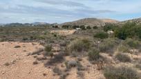 Residential for sale in Alicante / Alacant