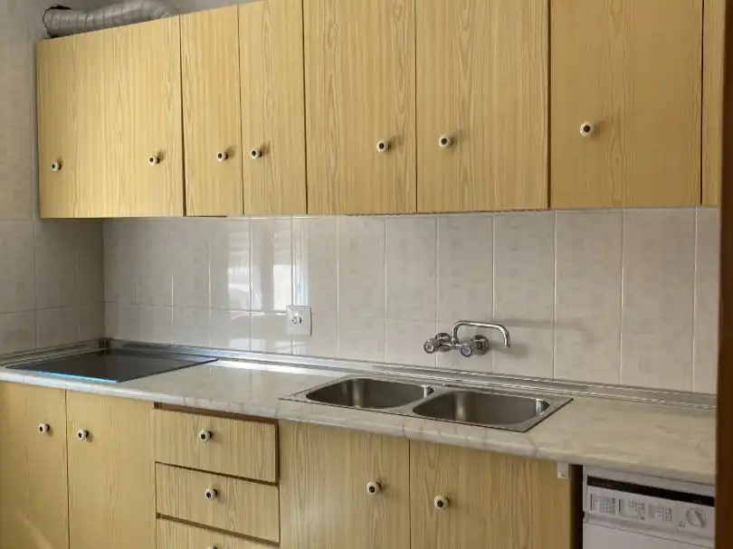 Habitatge en venda a Aldea Vegallera 87, imagen 11