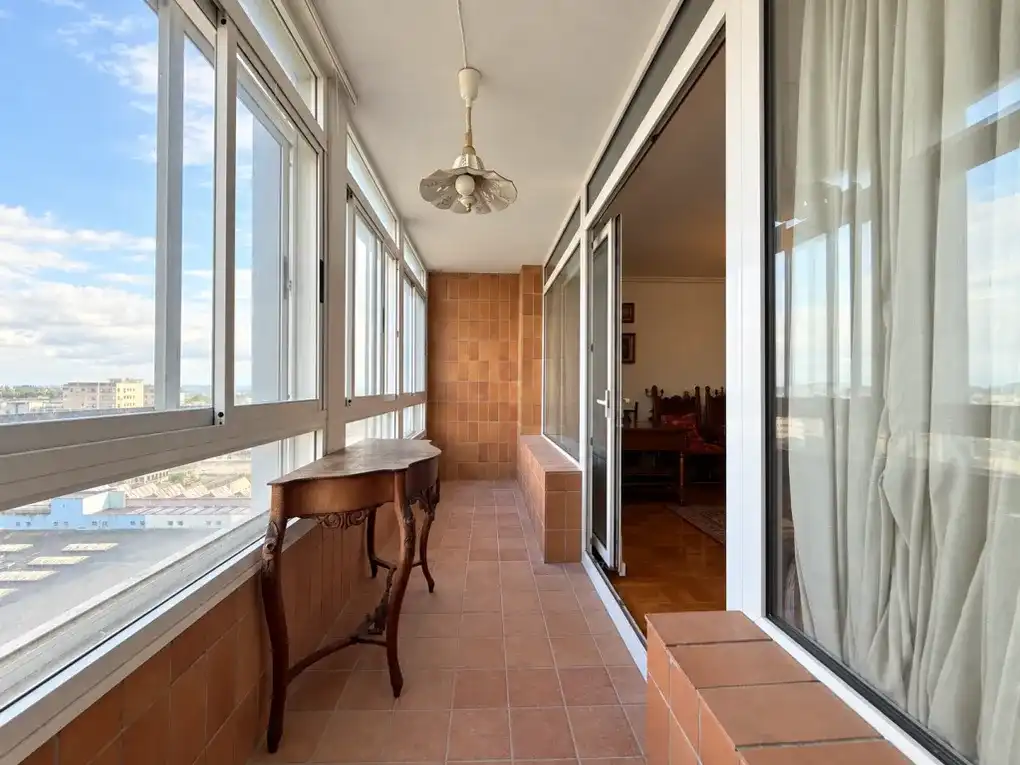 Flat with lift for sale in Avenida de los Castros, imagen 12