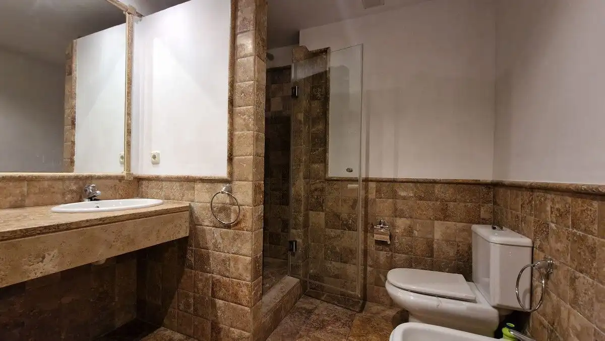 Apartments for rent in Nueva Atalaya