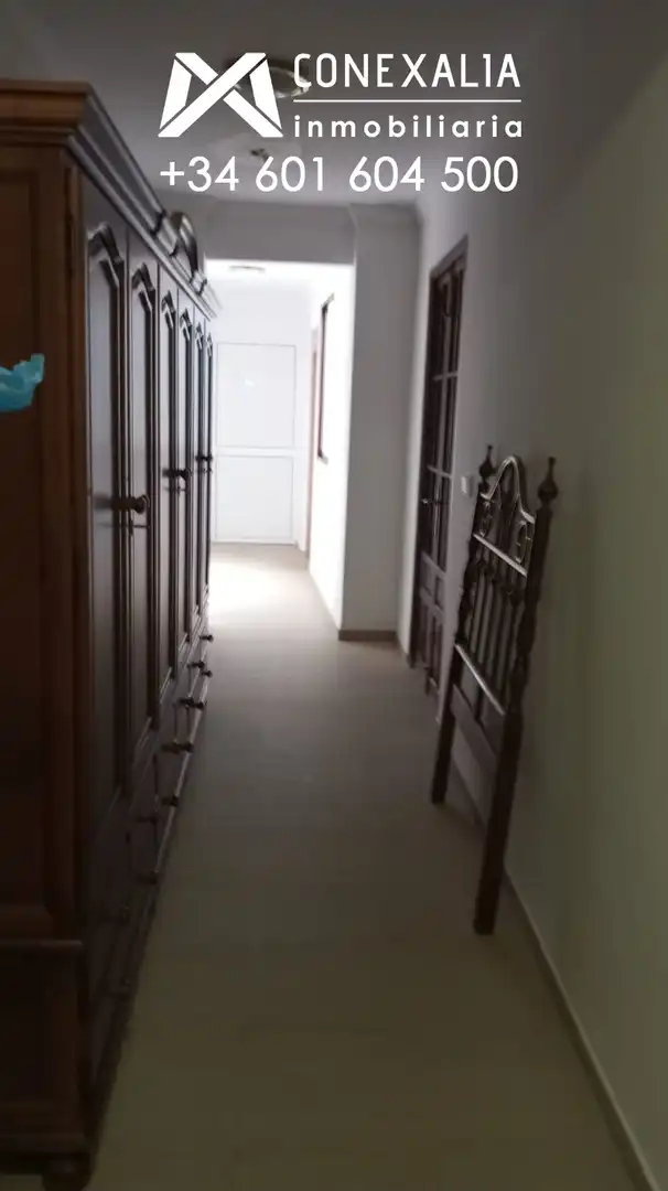 Casa con terrazza in vendita a Olvera, imagen 30
