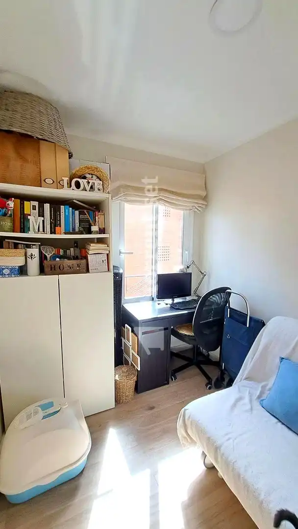 Piso en venta en Centre, imagen 31