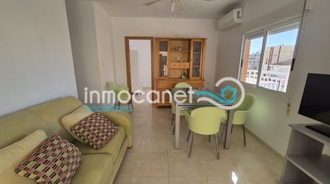 Foto 3 de Apartament en venda a Piles, Valencia