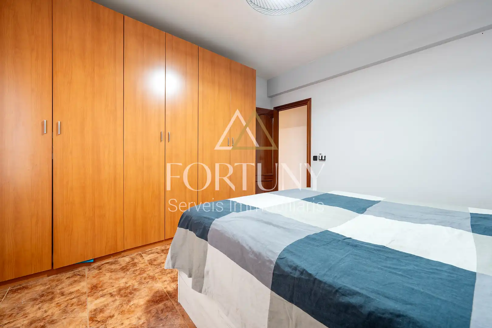 Flat for sale in DR JOSEP SAGARRA DEL, imagen 29