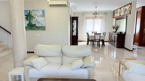 Foto 5 de Casa o chalet en venta en Rojales, Alicante