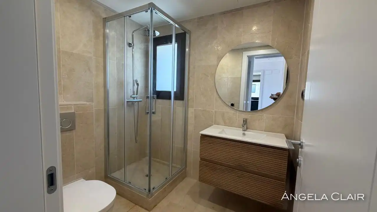 Casa con piscina in vendita a avenida garrofers, imagen 24