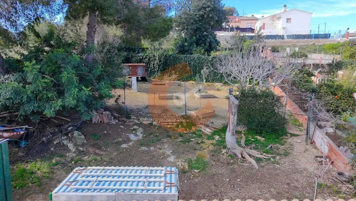 Casa in vendita a Albinyana, imagen 9