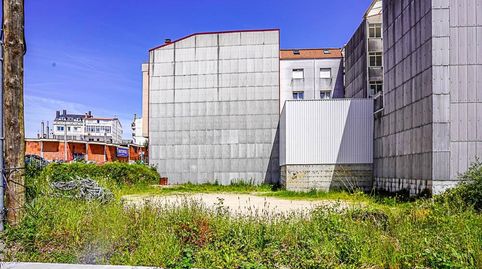 Oportunidad Única! Solar Urbano en Venta en Carballo,, immagine 3