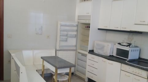 Foto 2 de Pis en venda a Zafra, Badajoz