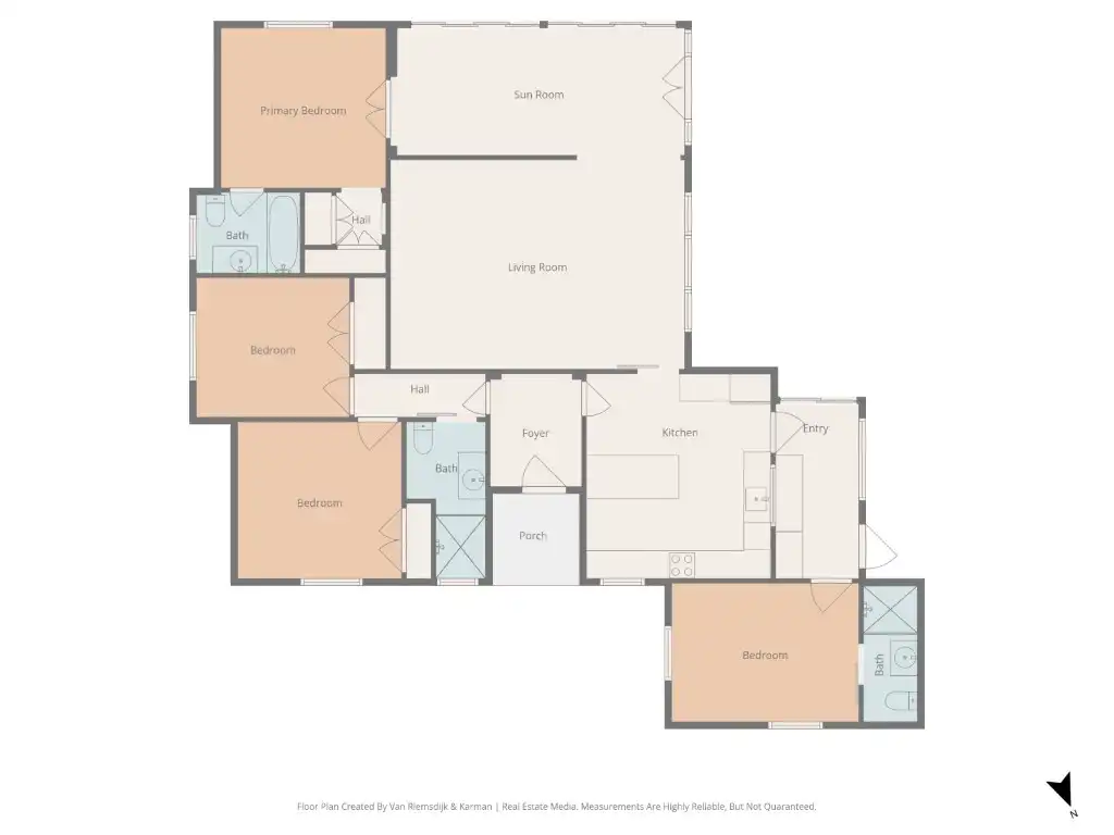 Houses for sale in Jávea / Xàbia  with Air Conditioner, Heating and Swimming Pool