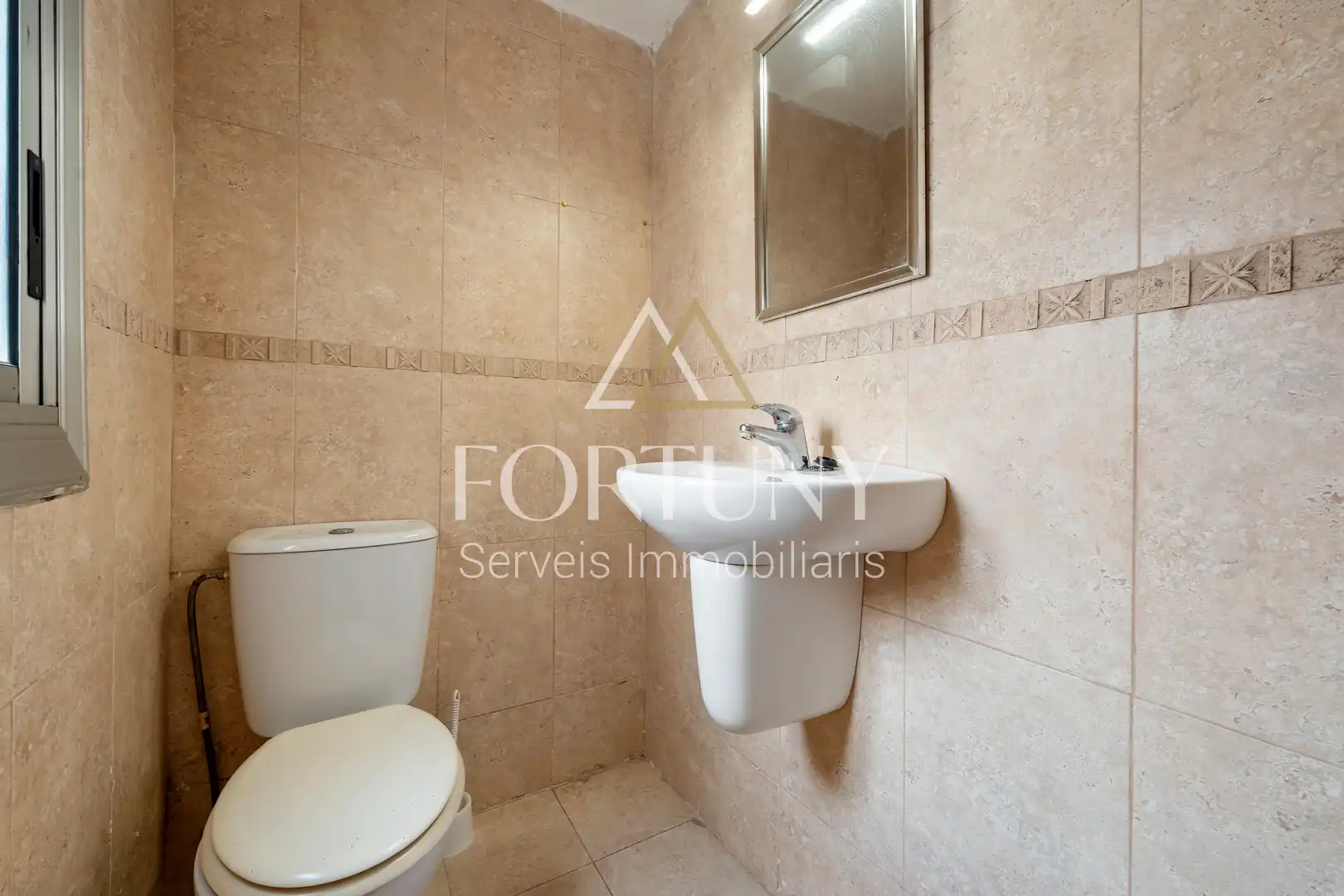 House for sale in Bonavista, imagen 23