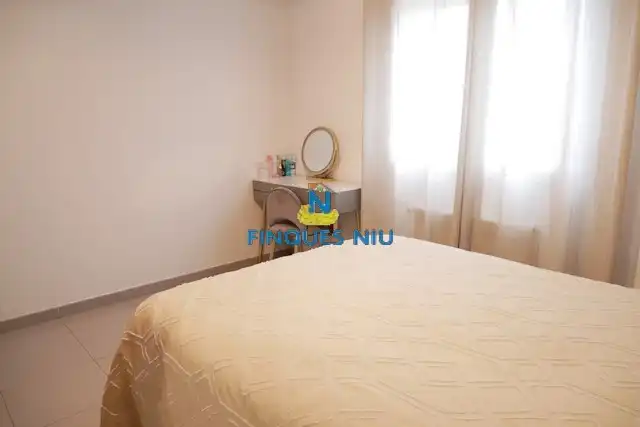 Bedroom of Houses for sale in Centre