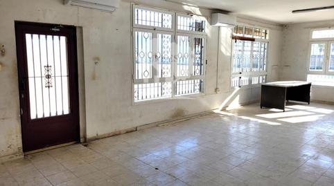 Photo 2 of Industrial buildings for sale in Rambla de las Brujas, Playa de Granada, Granada
