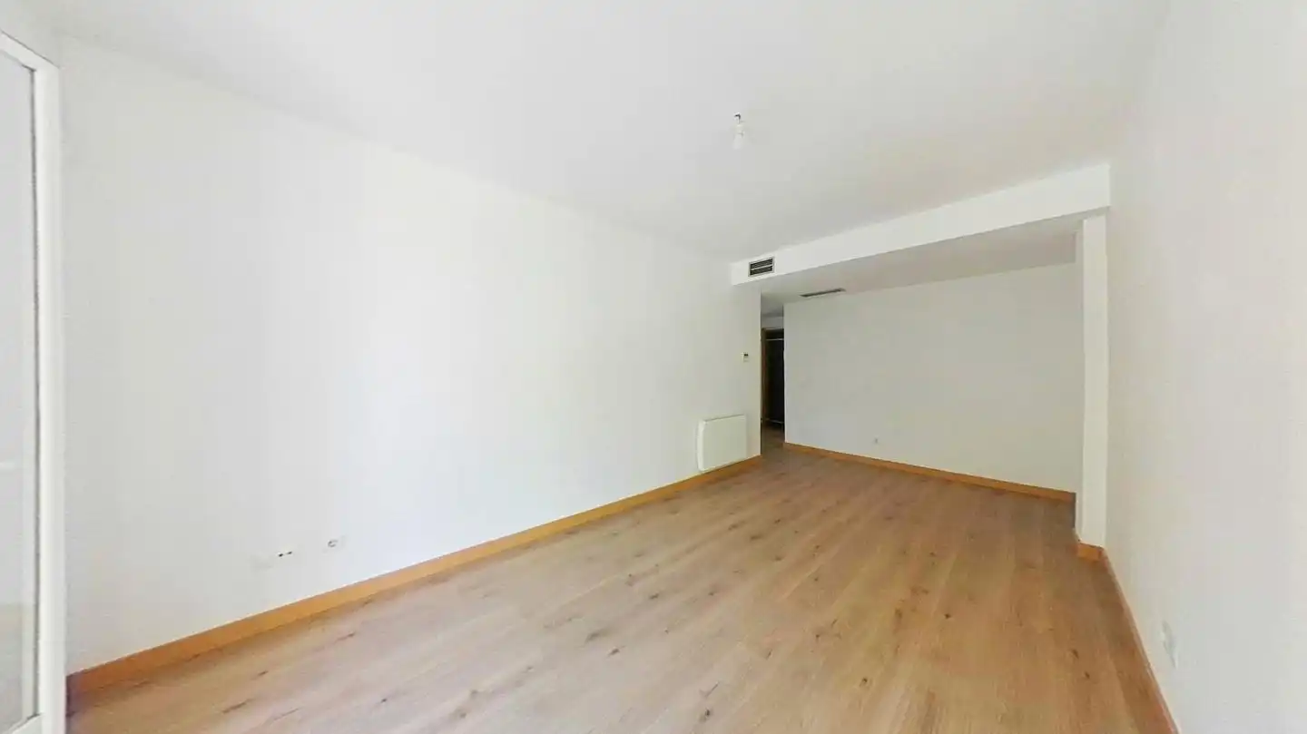 Appartement avec ascenseur à vendre à De Abastos, imagen 17