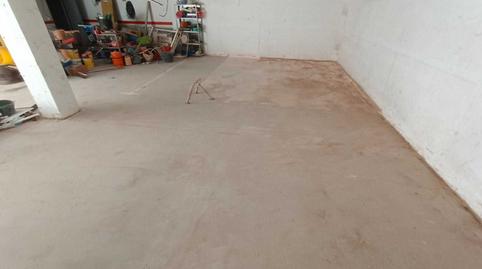 Photo 3 of Garage for sale in C/ del Sol, Urbanitzacions de Llevant, Tarragona
