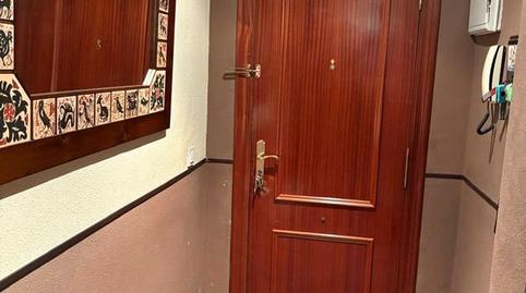 Photo 5 of Flat for sale in El Castellar i l'Oliverar,  Valencia Capital