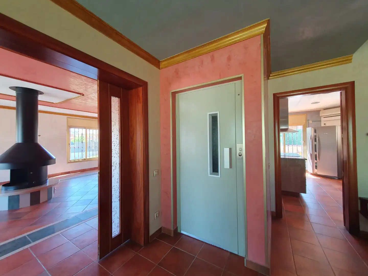 Haus mit Terrasse zum Verkauf in Carrer Font de l'Ametlló", imagen 20