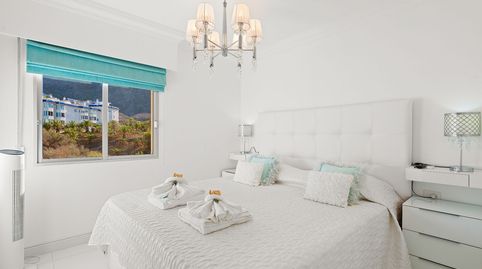 Photo 4 of Apartments for sale in Los Cristianos, Arona