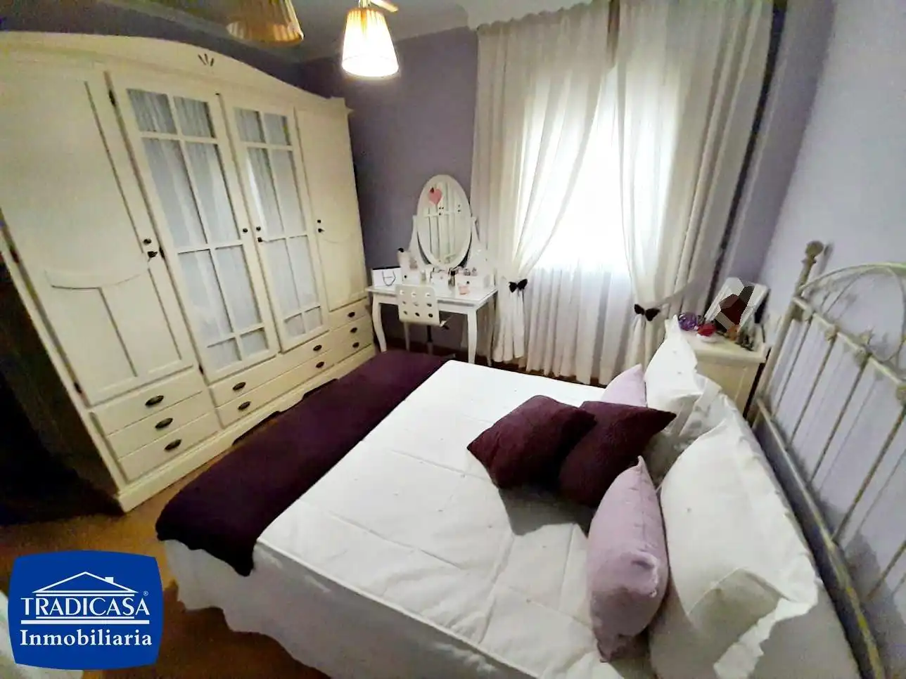 Duplex in vendita a El Retiro - Parque Atlántico - Ronda este, imagen 7