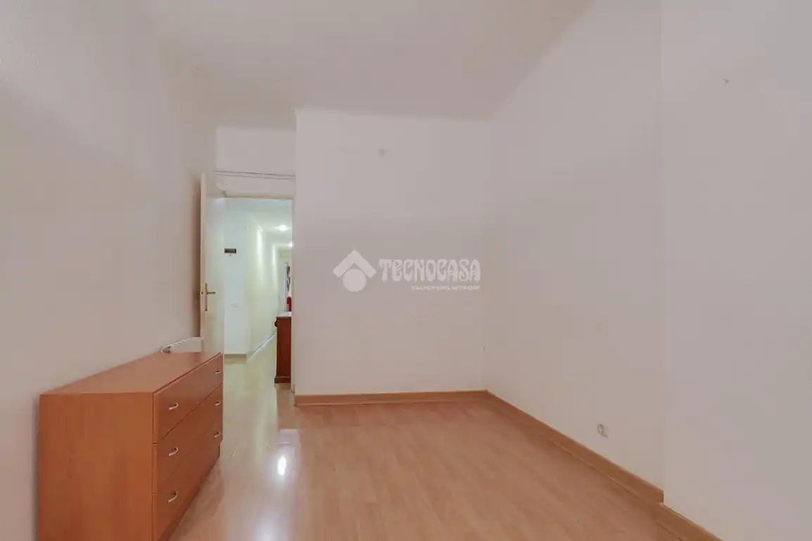 Flat for sale in Sant Andreu, imagen 22