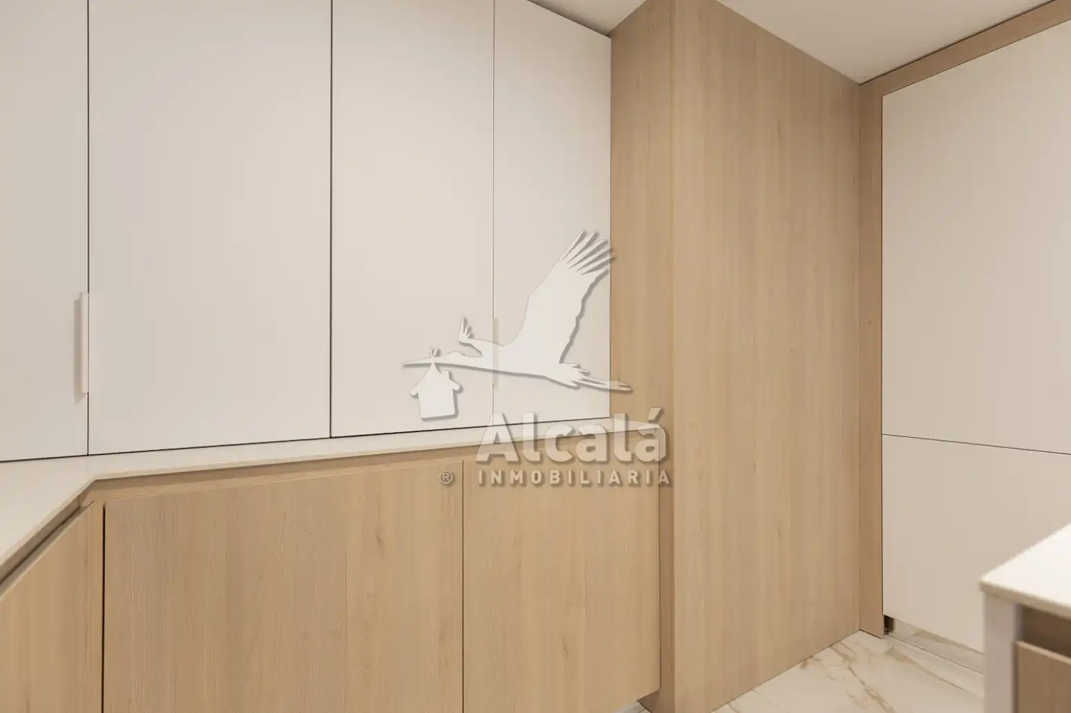 Appartamento con terrazza in vendita a El Quiñón, imagen 20