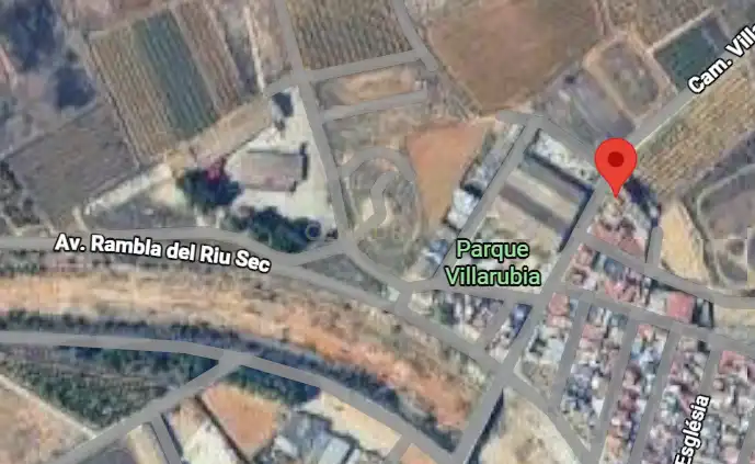 Apartment zum Verkauf in Camino Villarrubia, 3, imagen 4