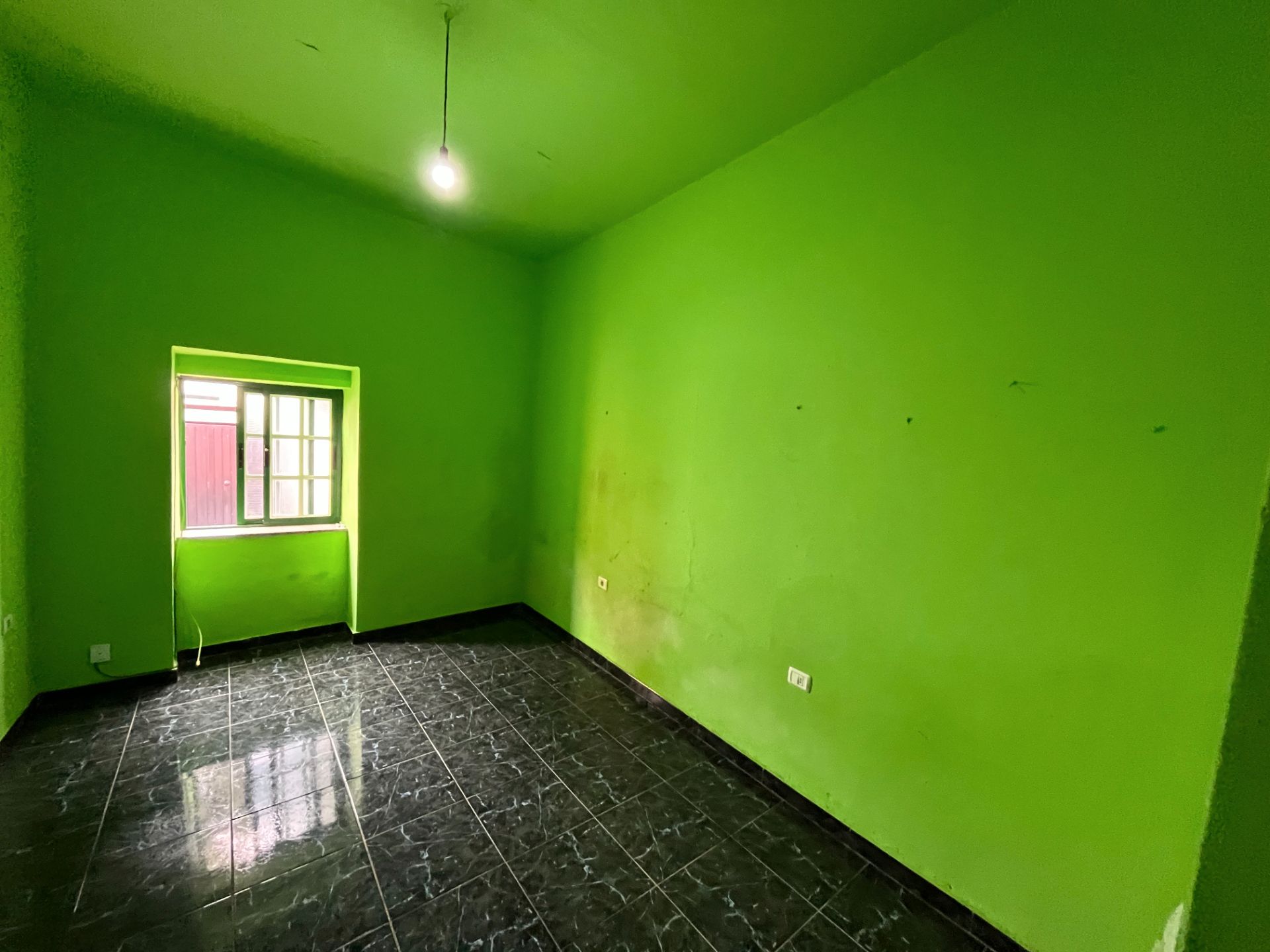 Casa o xalet en venda en Tacoronte