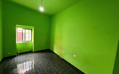 Casa o xalet en venda en Tacoronte