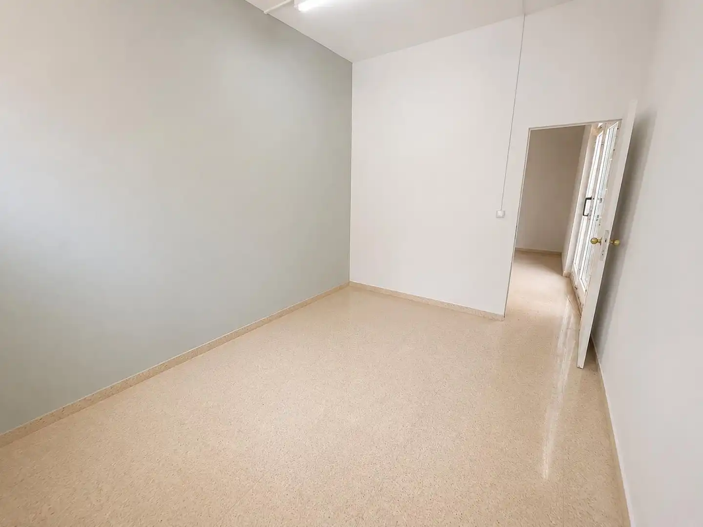Local comercial de lloguer a L'Estany, imagen 7