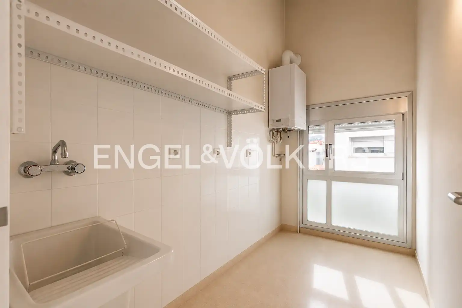 Kitchen of Houses for sale in Premià de Mar  with Heating and Terrace