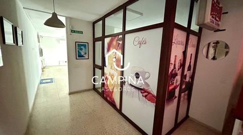 Photo 3 of Industrial buildings to rent in Dominicano , 1, San Juan del Puerto, Huelva