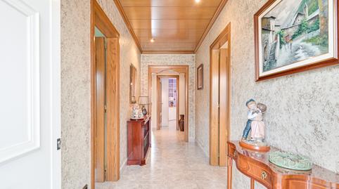 Foto 4 de Finca rústica en venda a  Carrer Girona, 30, Sils, Girona