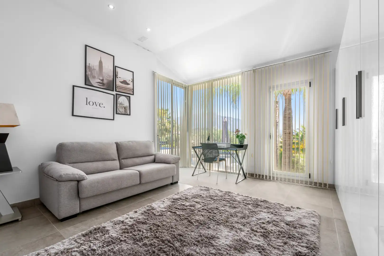 House with pool for sale in La Quinta, imagen 31