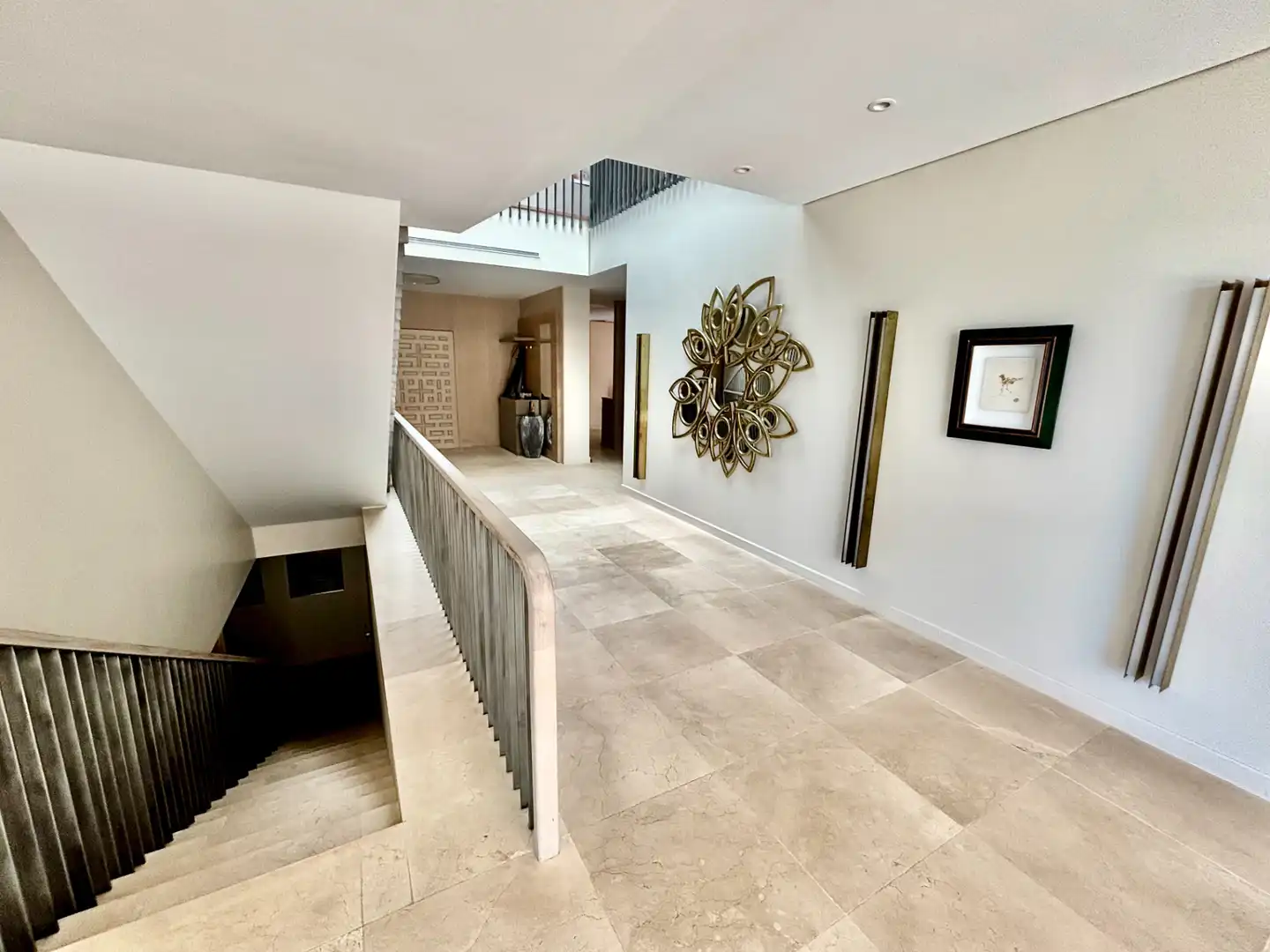 Villa avec piscine à vendre à Playa de San Juan - El Cabo de las Huertas, imagen 75