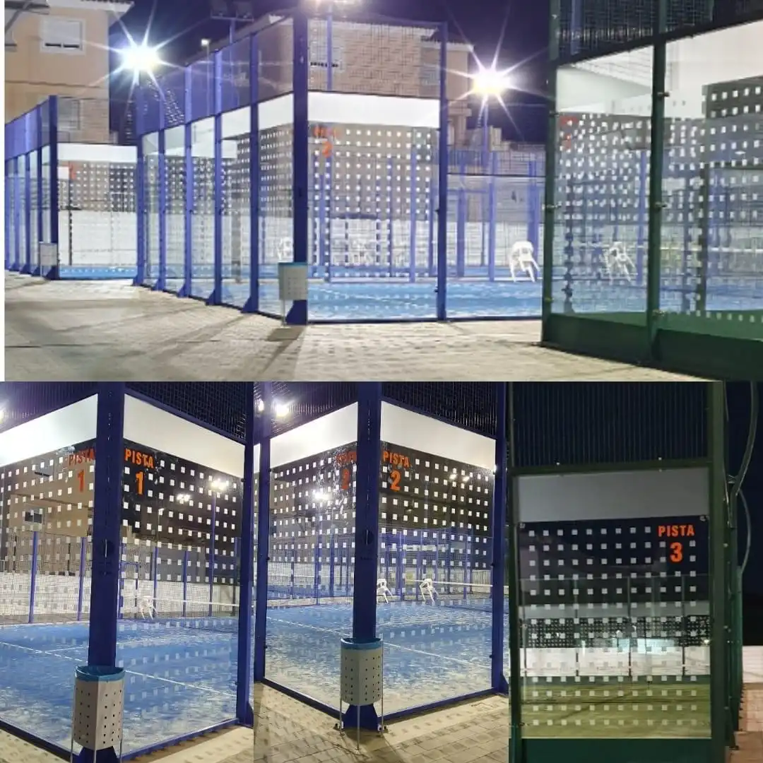 Piso en venta en Palma de Gandia