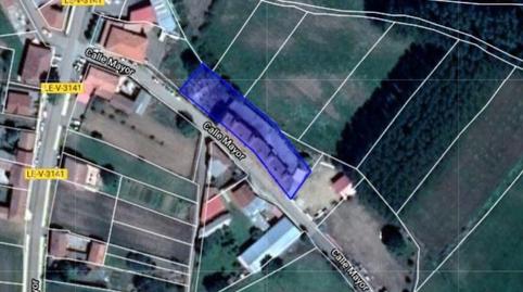 Photo 5 of Premises for sale in De la Devesa, Santa Colomba de Curueño, León