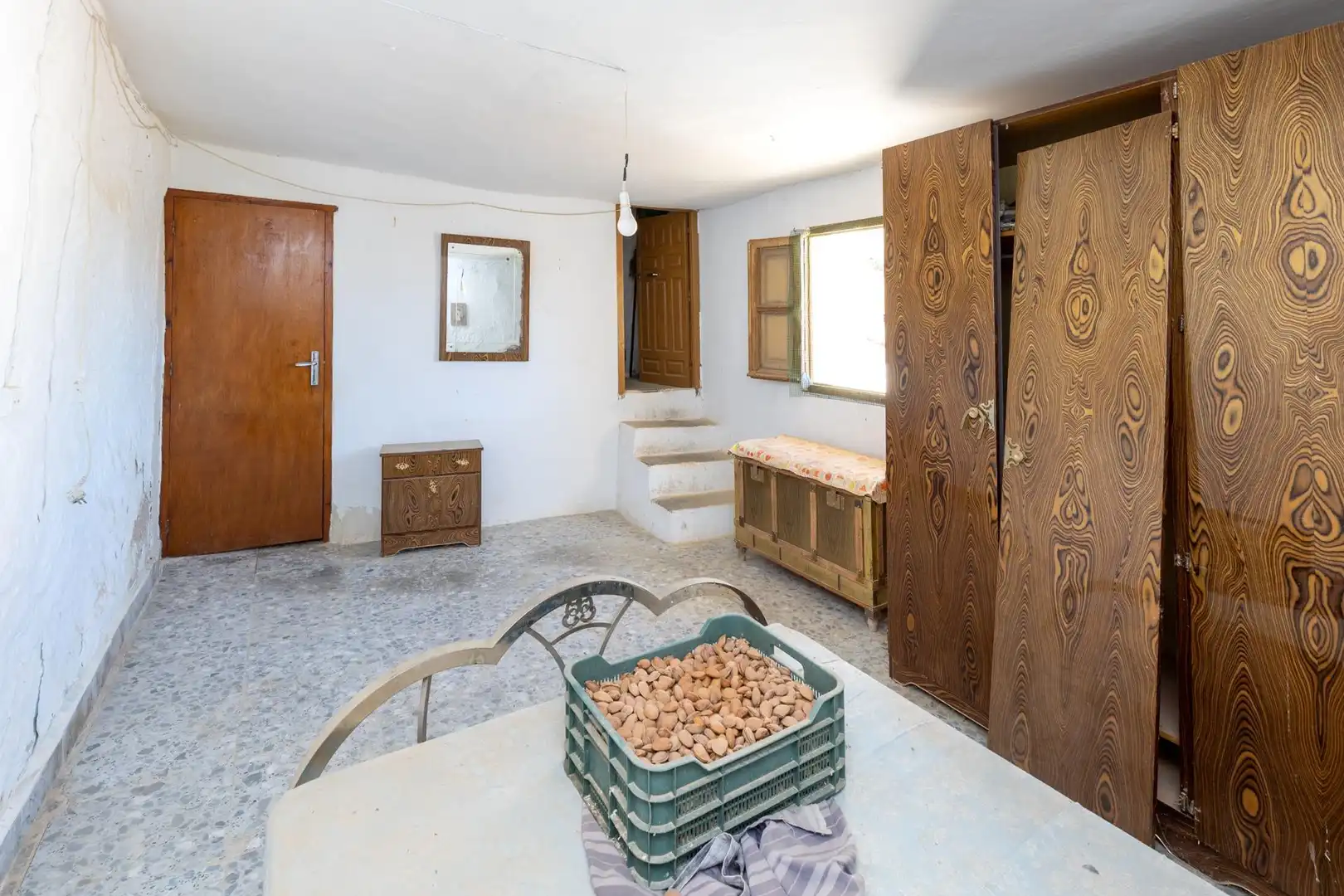 House for sale in Agrón, imagen 34