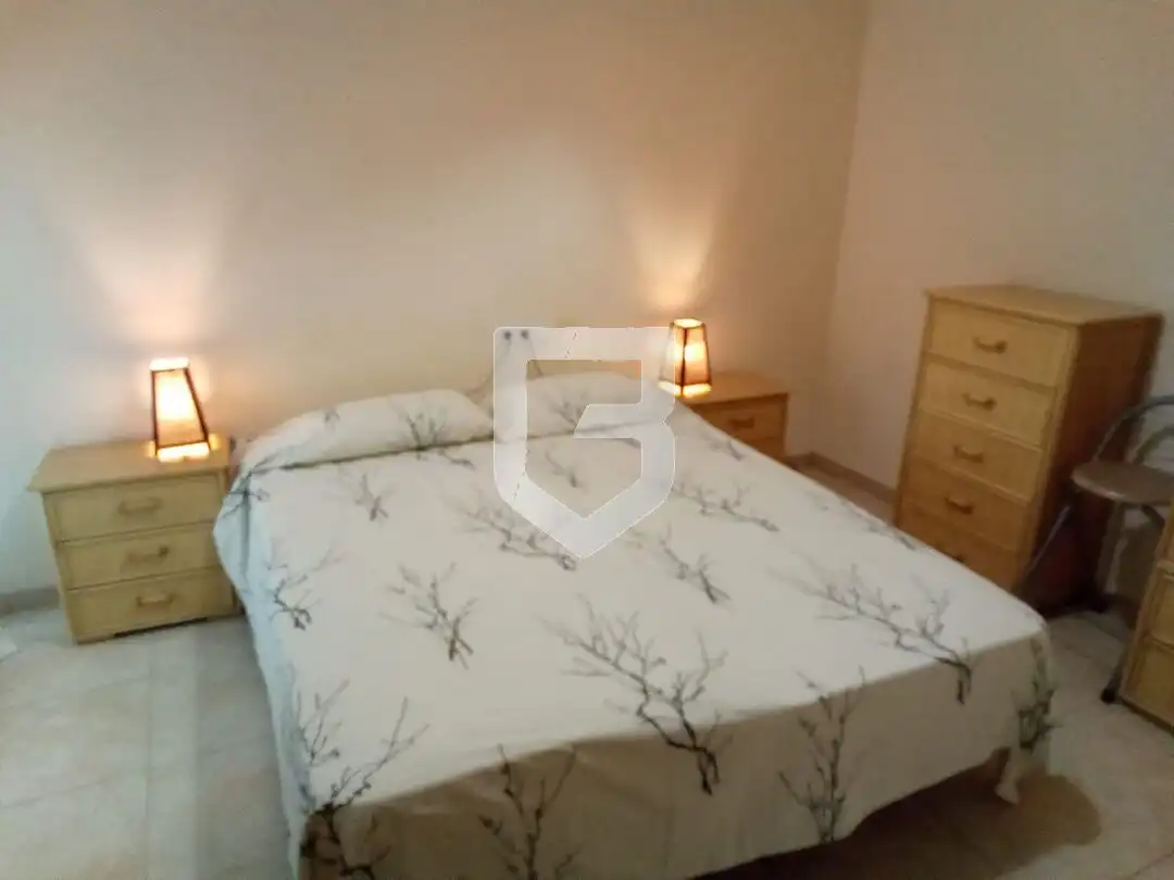 Mini appartamento in vendita a Moncófar Playa, imagen 17