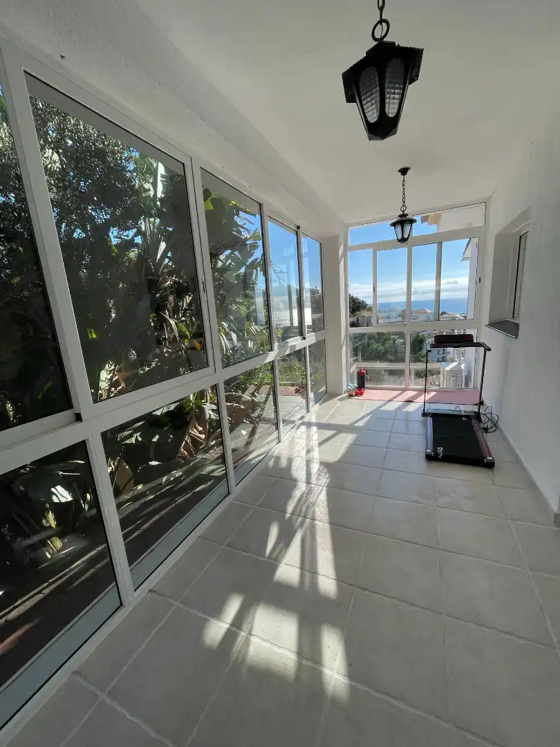 Casa o chalet en venta en Carrer Arboç, Santa Susanna