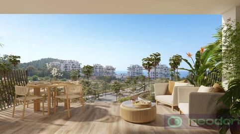 Foto 3 de Piso en venta en N/a, Platja de Torres, Villajoyosa / La Vila Joiosa