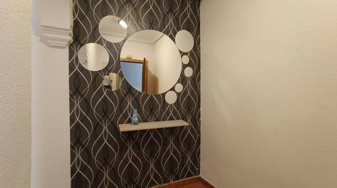 Photo 2 of Flat for rent in Calle Covarrubias, Avenida Europa - San Antón, Toledo Capital