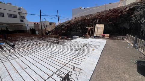 Photo 3 of Residential for sale in Mahan, Gran Tarajal, Las Palmas