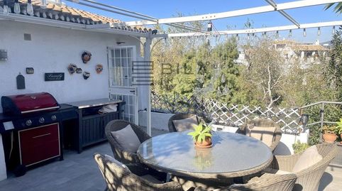 Foto 5 de Casa o chalet en venta en Cerros del Aguila, Hipódromo - Cerrado del Águila, Mijas