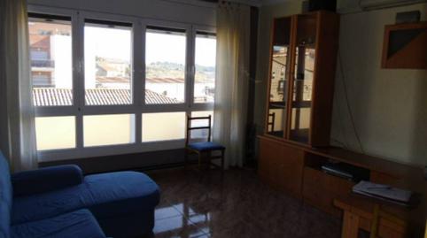 Photo 2 of Flat for sale in Callús, Barcelona