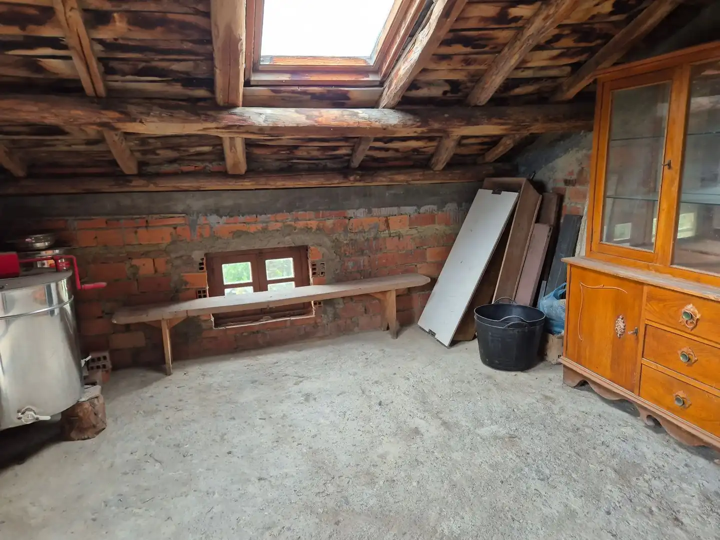 Casa o chalet en venta en Vegadeo con Trastero y Piscina